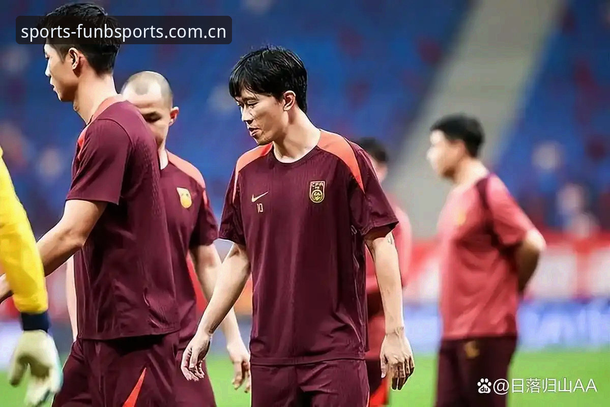 BSports注册安装失败 资深用户亲历足协第三批禁足名单发布,必博体育平台观赛体验全解析