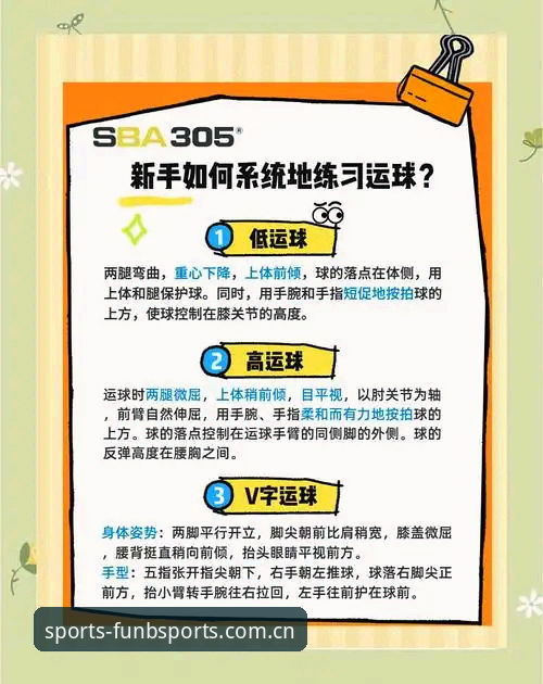 BSports篮球玩法怎么样 揭秘BSports篮球玩法到底怎么样:从功能体验到实战数据的全面分析