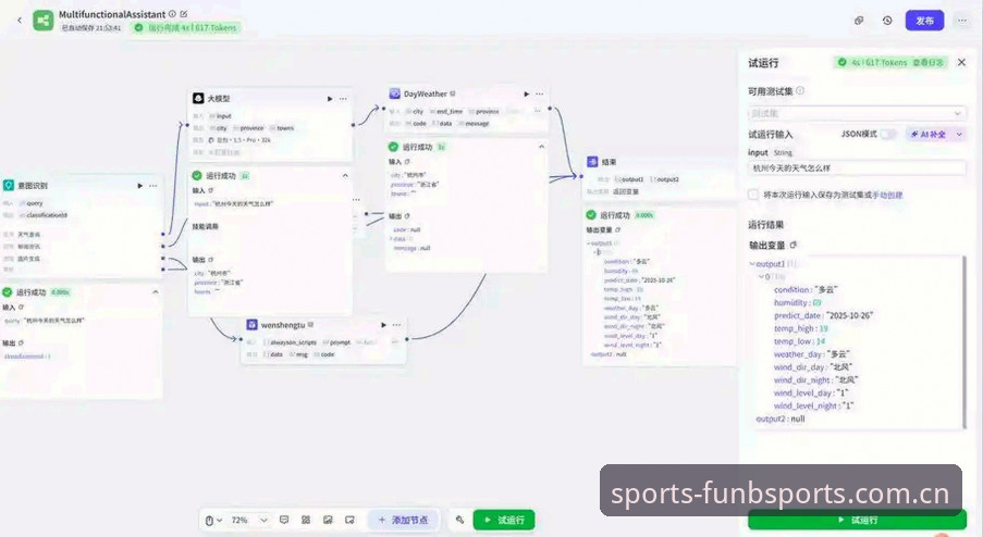 BSports登录 必博体育新手入门:BSports登录流程与功能体验全面评测