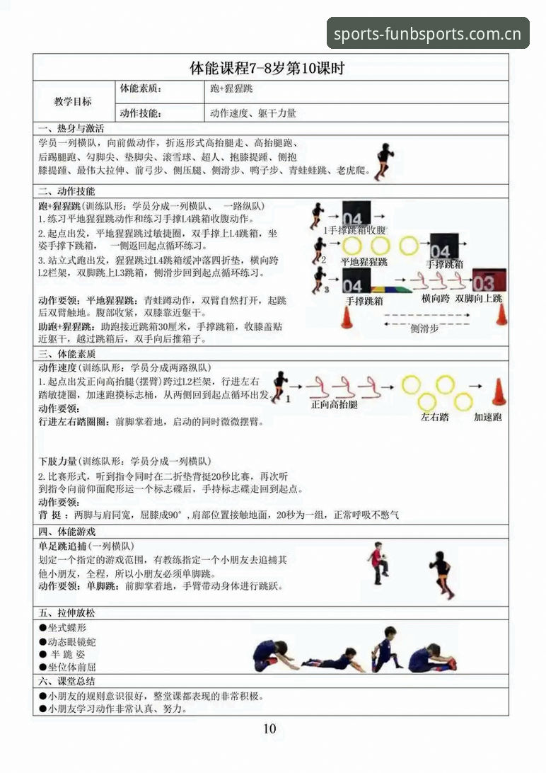 必博体育娱乐项目操作教程：从入门到精通的完整指南