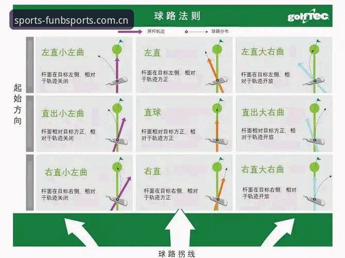 必博体育BSports新手教程：从零开始的极致娱乐体验操作指南