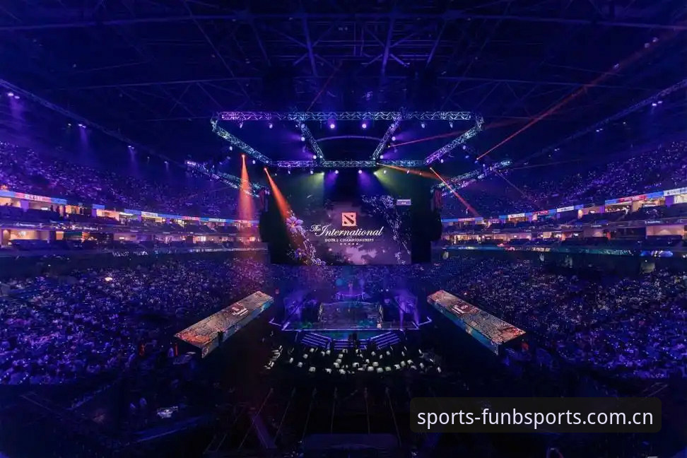 BSports热门赛事深度解析：玩法、安全与用户体验全攻略