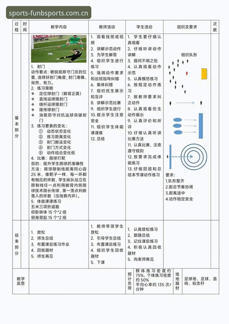 必博体育娱乐项目操作教程：从入门到精通的完整指南