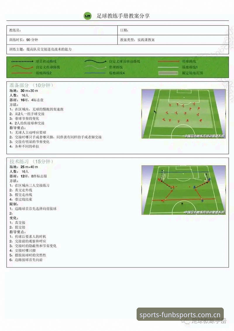 曼联中场补强计划完整指南：托纳利与埃德松转会动态及观赛体验解析